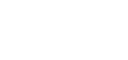 Grupo Domex