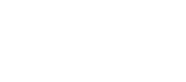 Quierox